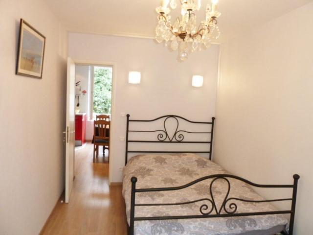 Appartement Armonui Honfleur Centre Historique Extérieur photo